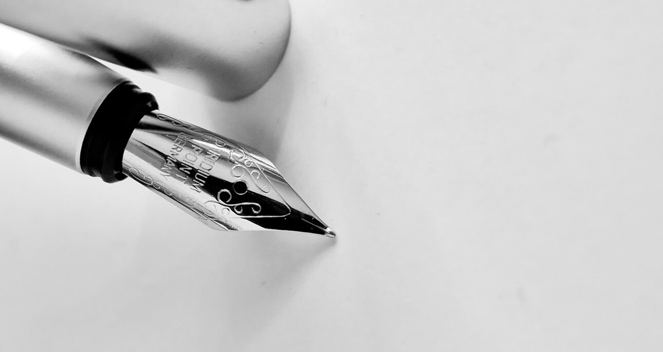 Understanding the Significance and Legal Implications of Last Will and Testament in Estate Planning